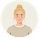 Birgit