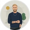 Lukas G.
