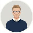 Mikkel